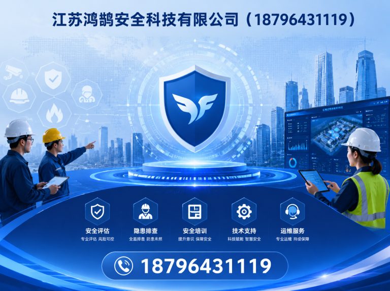 海口应急指挥系统展示图